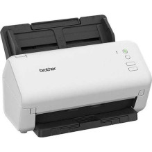 Brother ADS-4100
