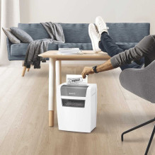 LEITZ IQ Home P4