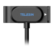 Telesin magnētiskais...