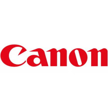 Gumijas stiprinājums Canon...