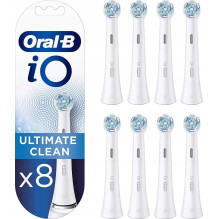 „Oral-B iOuld Clean“ dantų...
