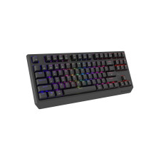 Genesis Thor 230 TKL...