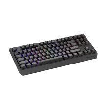 Genesis Thor 230 TKL...