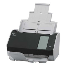 RICOH FI-8040 DIN A4