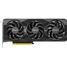 PNY GeForce RTX 5070 OC...