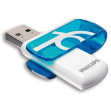 Philips 16 GB USB 3.0 Vivid...