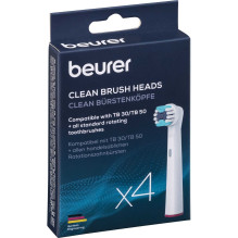 Beurer Clean Brush Head TB...