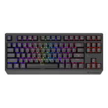 Genesis Thor 230 TKL...