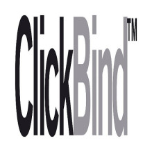GBC Plastikiniai įrišimo spygliai juodi GBC Plastikiniai įrišimo spygliai juodi