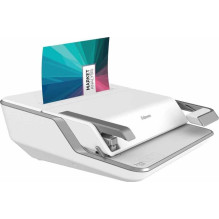 Fellowes Lyra 3 viename...