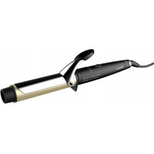GA.MA GC1252 33mm