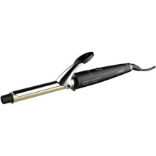 GA.MA GC1250 19mm