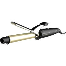 GA.MA GC1251 25mm