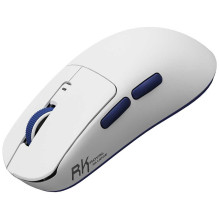 „Royal Kludge M30“ belaidės...