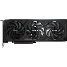 „Gigabyte GeForce RTX 5070...