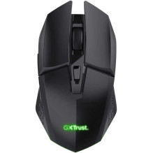 Trust 25037 GXT 110 Felox...
