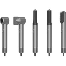 Ströme Super Silencer Air 5in1