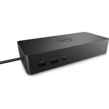 „Dell“ universalus dokas...