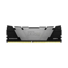 Kingston FURY Renegade DDR4...
