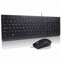 Lenovo Essential Wired...