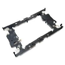 „Dynatron S7 80 mm“...