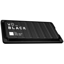 Western Digital P40 Game...