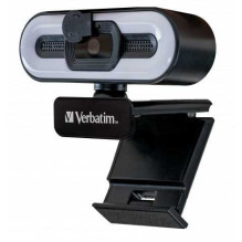 Verbatim AWC-02 Black Verbatim AWC-02 Black