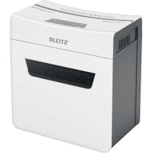 LEITZ IQ Protect 6X P4