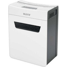 LEITZ IQ Protect 4M P5