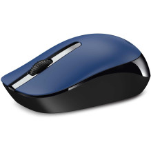 Genius NX-7007 Blue