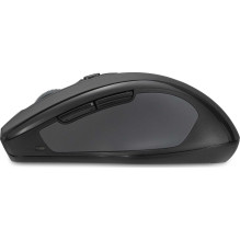 KENSINGTON MY310S EQ Black KENSINGTON MY310S EQ Black