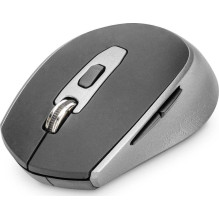 DIGITUS DA-20162