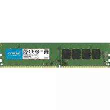 Crucial CP16G4DFRA32A 16 GB...