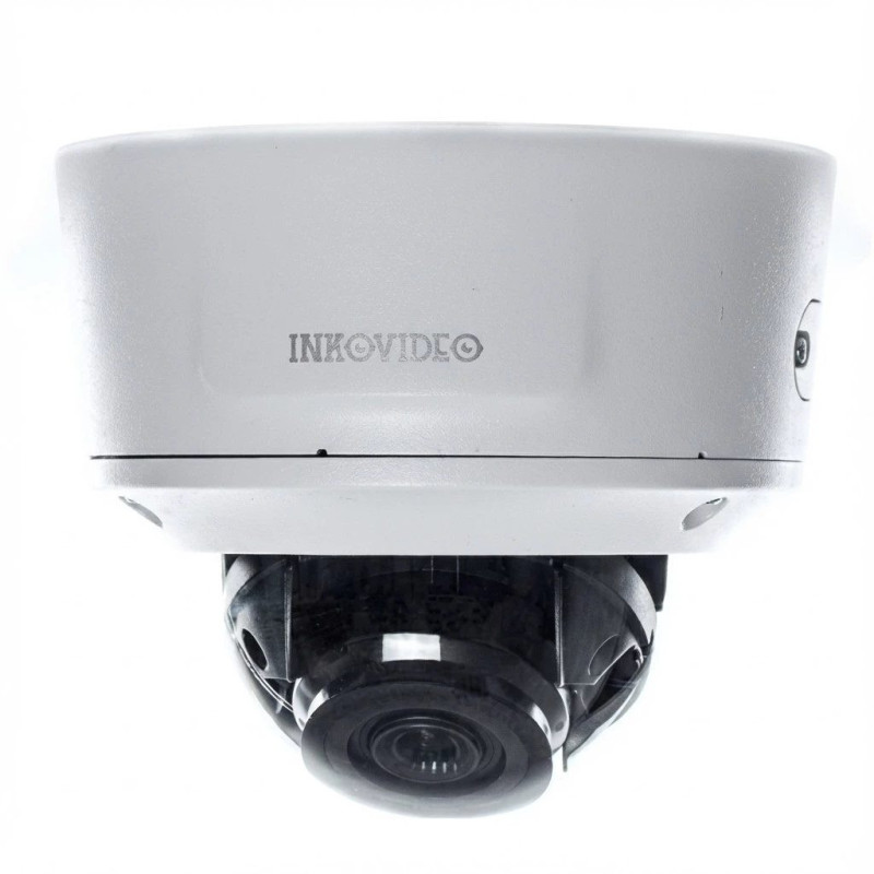 Compact video camera Inkovideo B-150-W — 1080p HD
