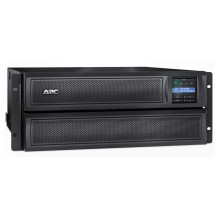 APC SMX3000HVNC 3000VA R /...