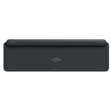 Logitech MX Keys for Business (US)