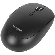 Targus AMB582GL