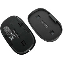 Targus ErgoFlip EcoSmart AMB586GL Targus ErgoFlip EcoSmart AMB586GL