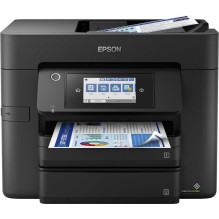 Epson WorkForce Pro...