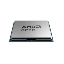 AMD EPYC 8124P