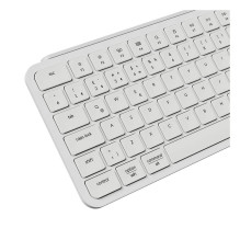 „Keychron B6 Pro“ pilno...