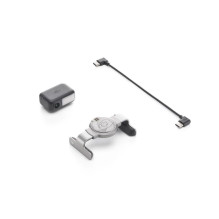 Kamera Piederums , DJI , OM...