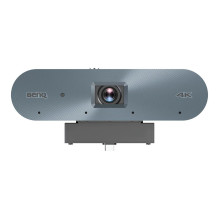 BenQ DV01K kamera 8.29 MP...