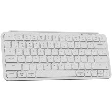 „Keychron B1 Pro“ 75 %...