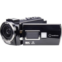 Renkforce RF-DV-200...
