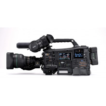Panasonic AJ-CX4000GJ 2 / 3...