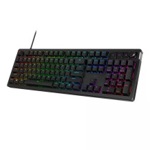 HyperX Alloy Rise US