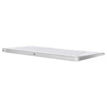 Apple Magic Keyboard with Touch ID for Mac OS