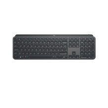 Logitech MX Master Keys for...