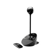 Konferences kamera Logitech...